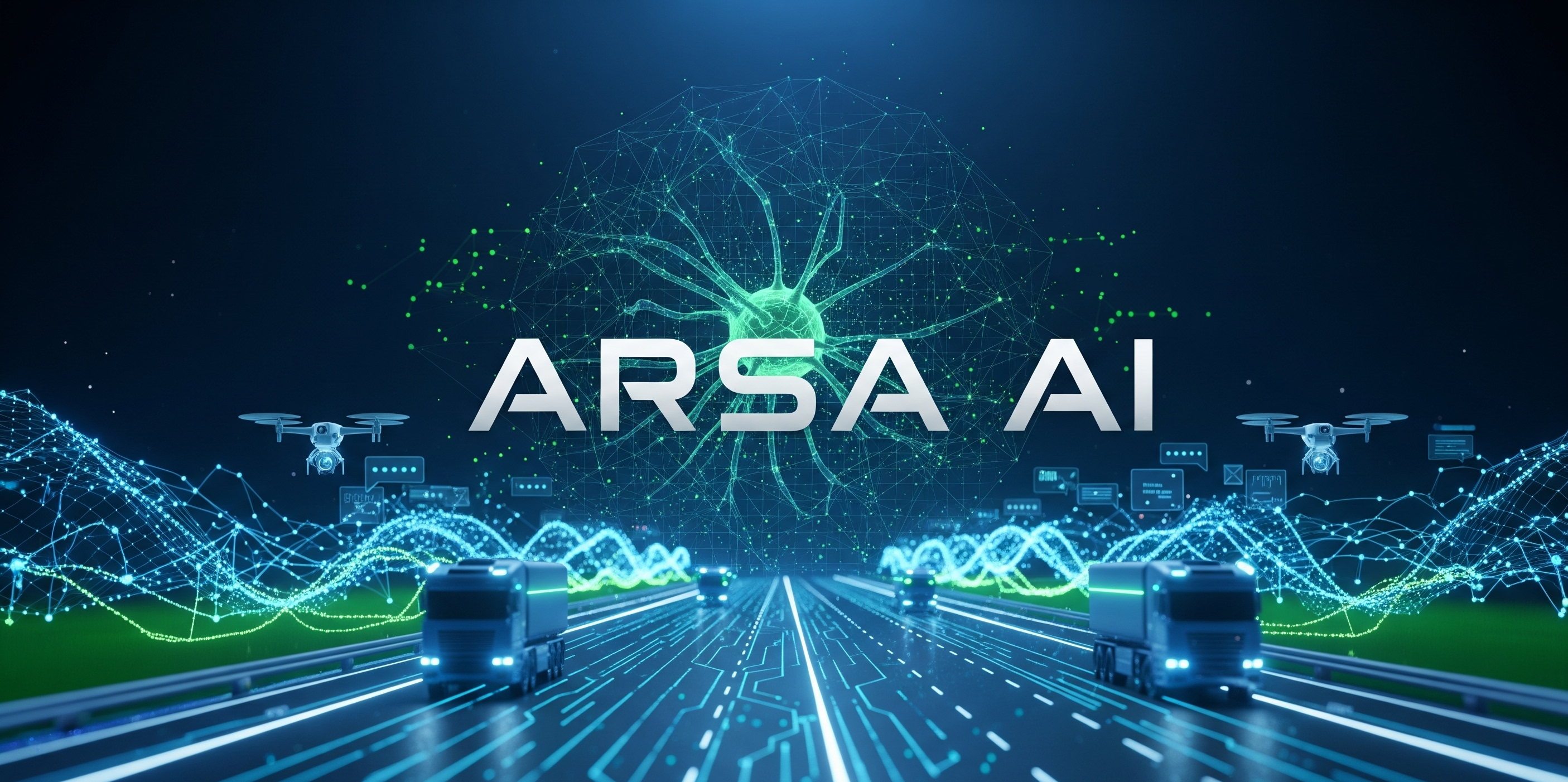 Edge Computing Graphic